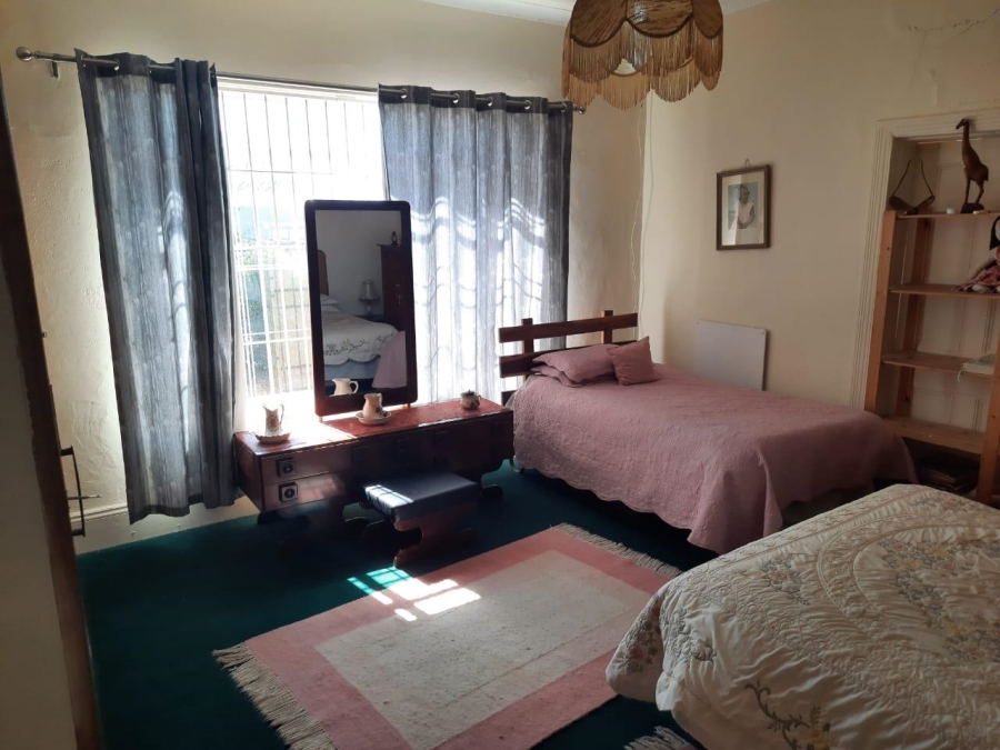 3 Bedroom Property for Sale in Aliwal North Eastern Cape